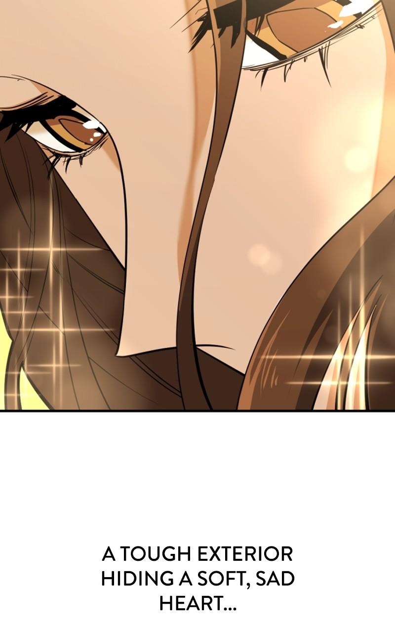 The Greatest Estate Developer Chapter 100