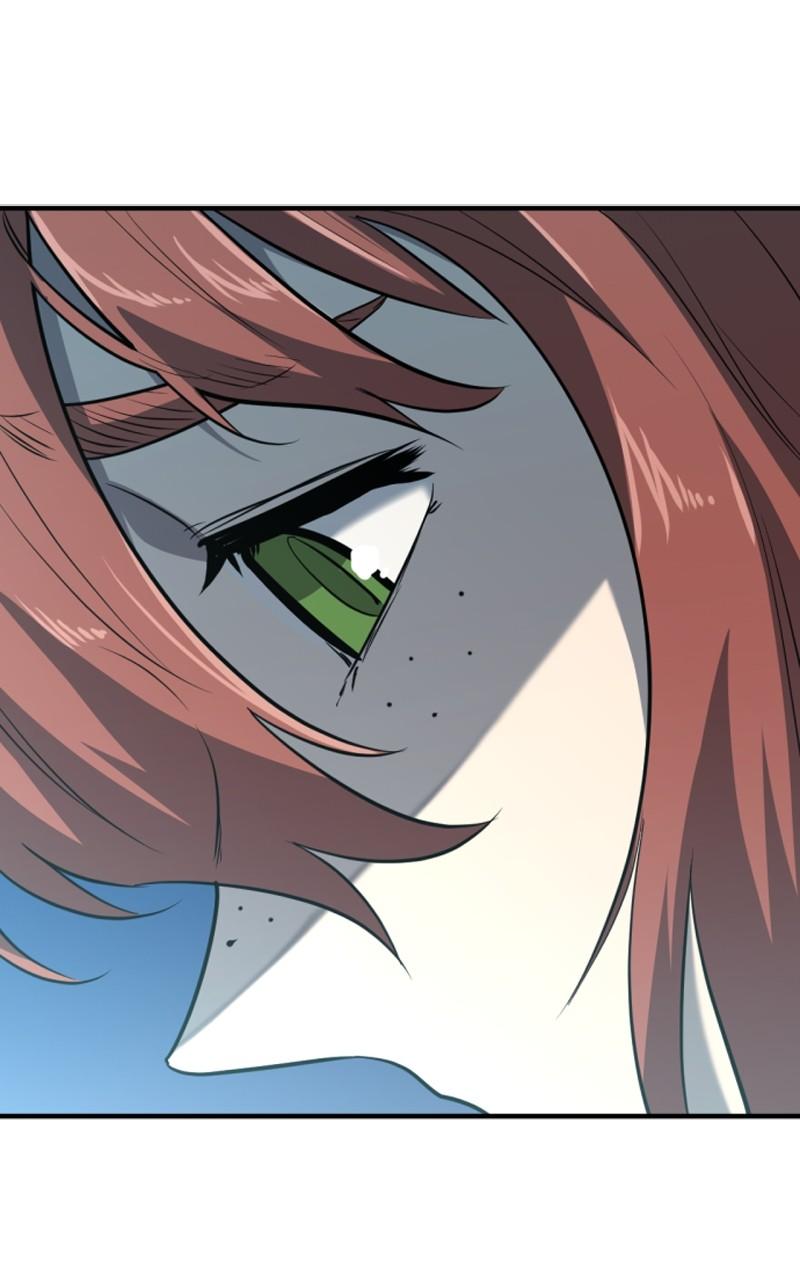 The Greatest Estate Developer Chapter 100