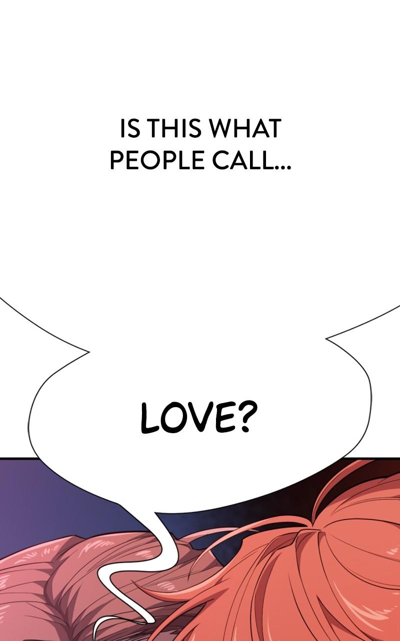 The Greatest Estate Developer Chapter 100