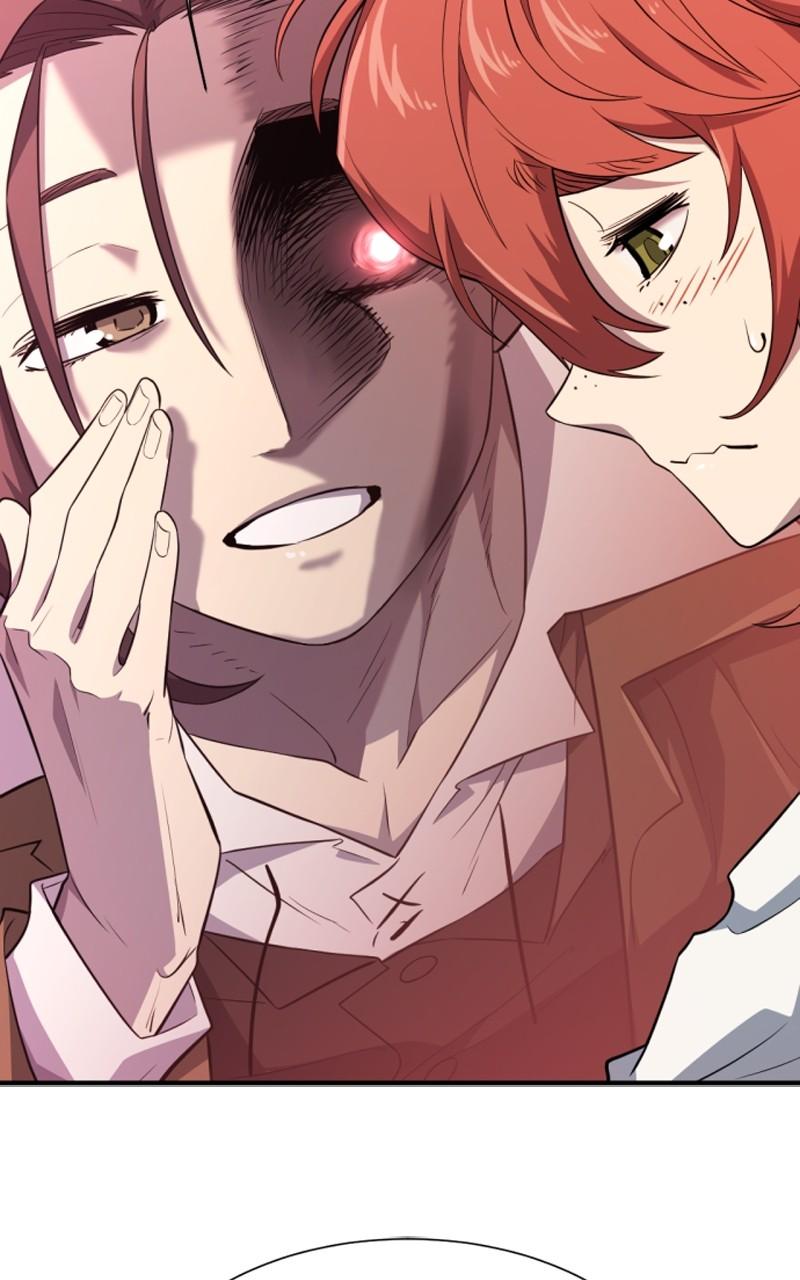 The Greatest Estate Developer Chapter 100