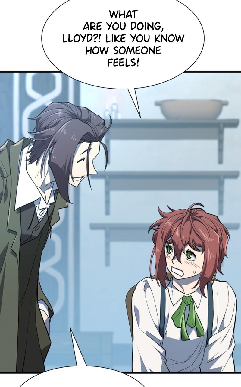 The Greatest Estate Developer Chapter 100