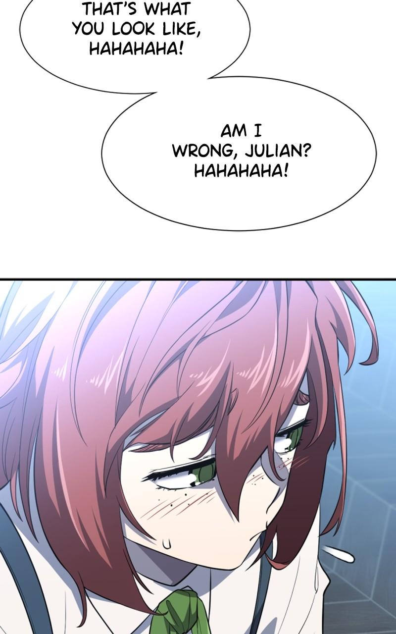 The Greatest Estate Developer Chapter 100