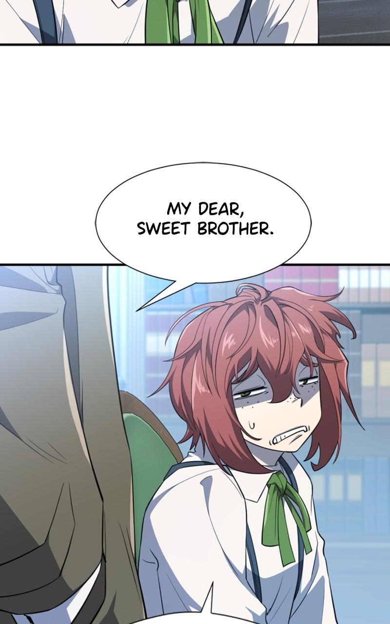 The Greatest Estate Developer Chapter 100