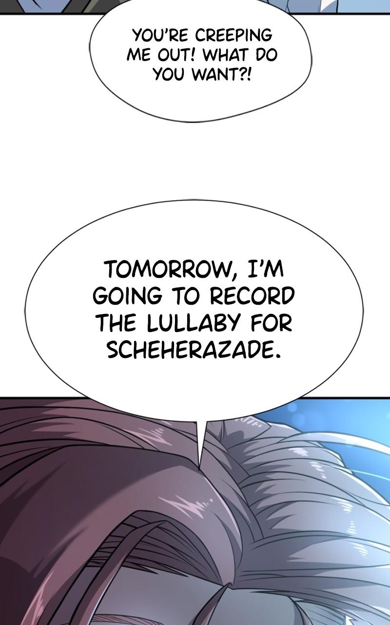 The Greatest Estate Developer Chapter 100