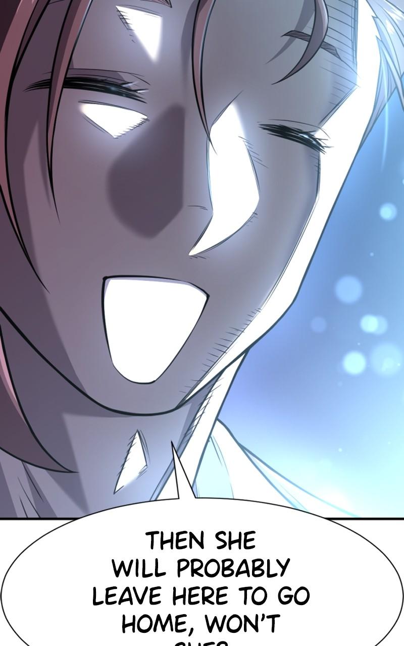 The Greatest Estate Developer Chapter 100