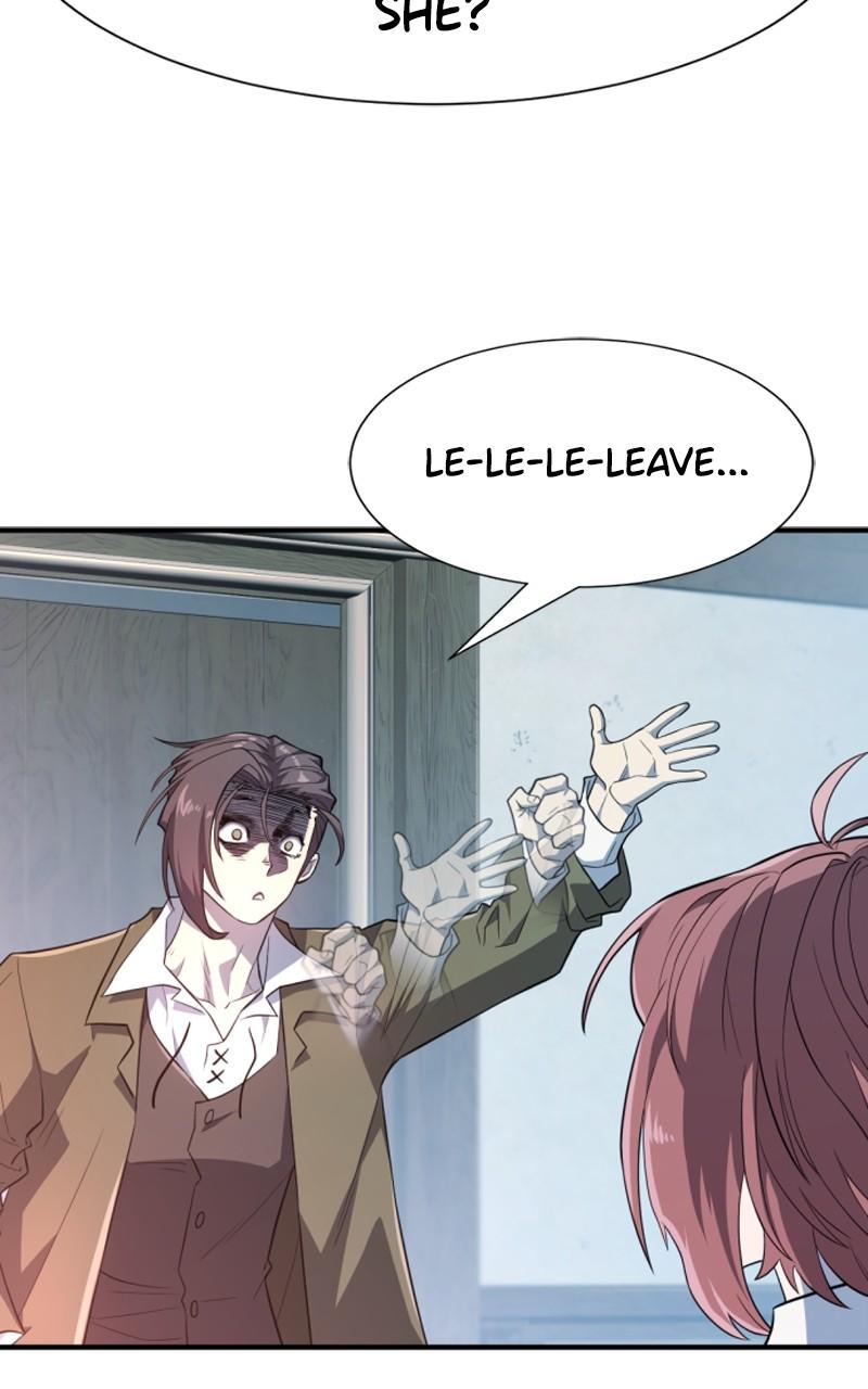 The Greatest Estate Developer Chapter 100