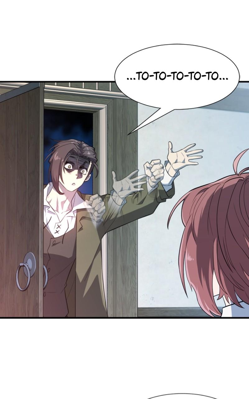 The Greatest Estate Developer Chapter 100