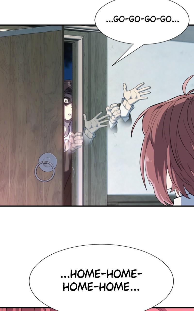 The Greatest Estate Developer Chapter 100