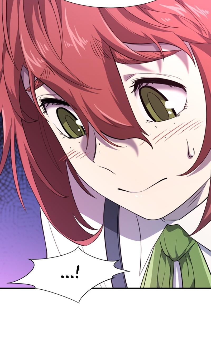 The Greatest Estate Developer Chapter 100