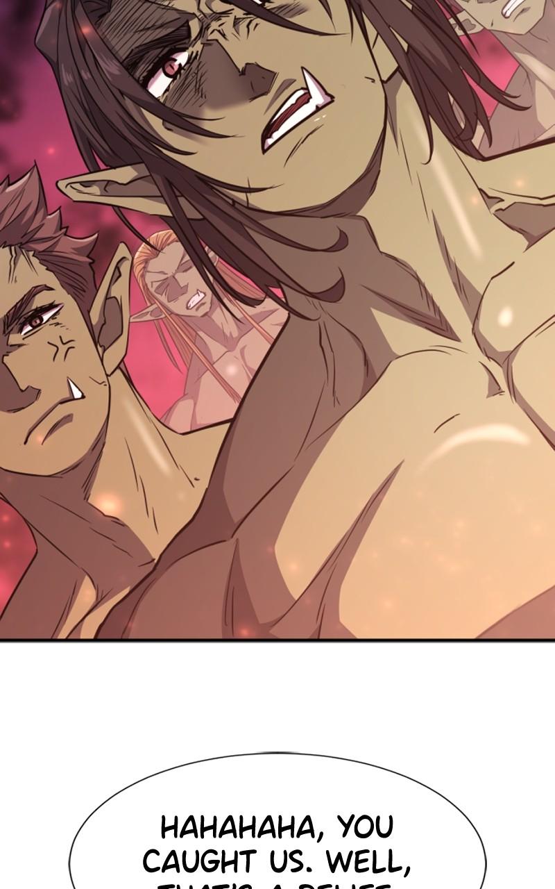 The Greatest Estate Developer Chapter 100