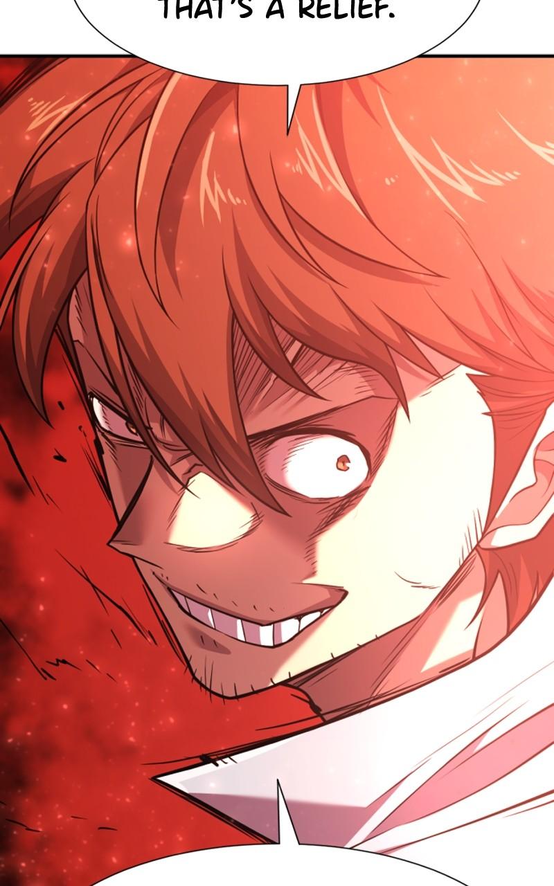 The Greatest Estate Developer Chapter 100