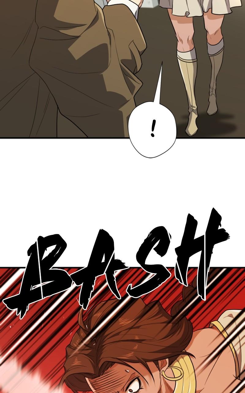 The Greatest Estate Developer Chapter 100