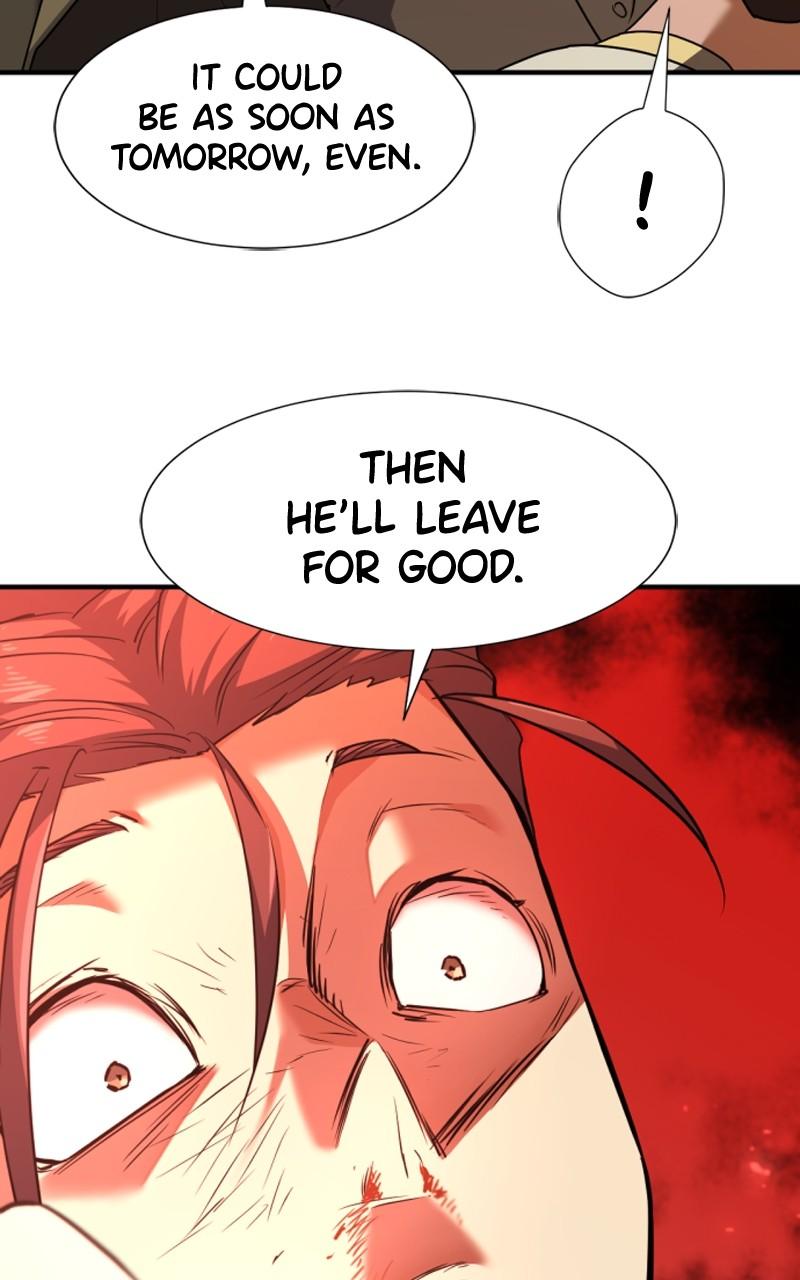 The Greatest Estate Developer Chapter 100