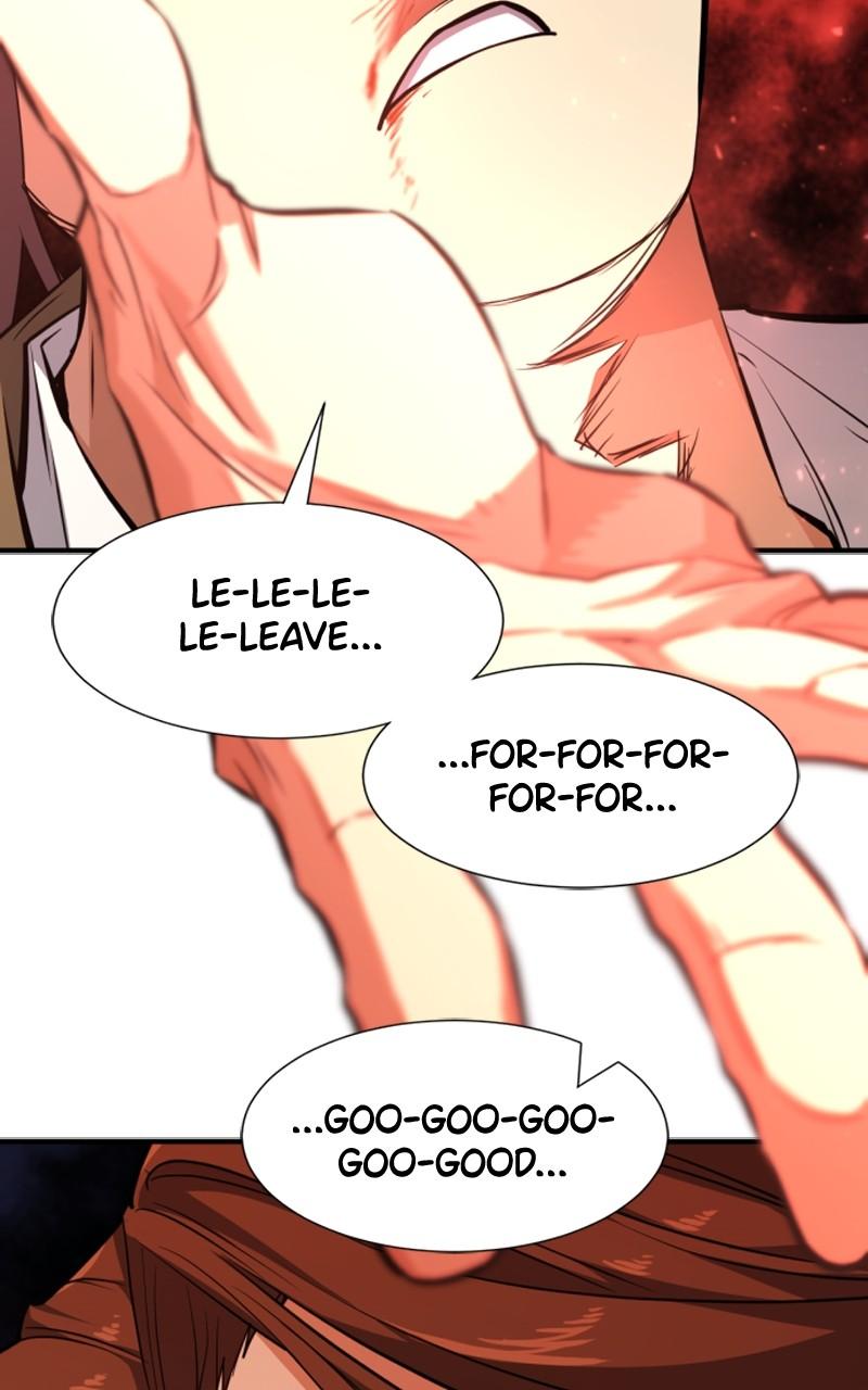 The Greatest Estate Developer Chapter 100