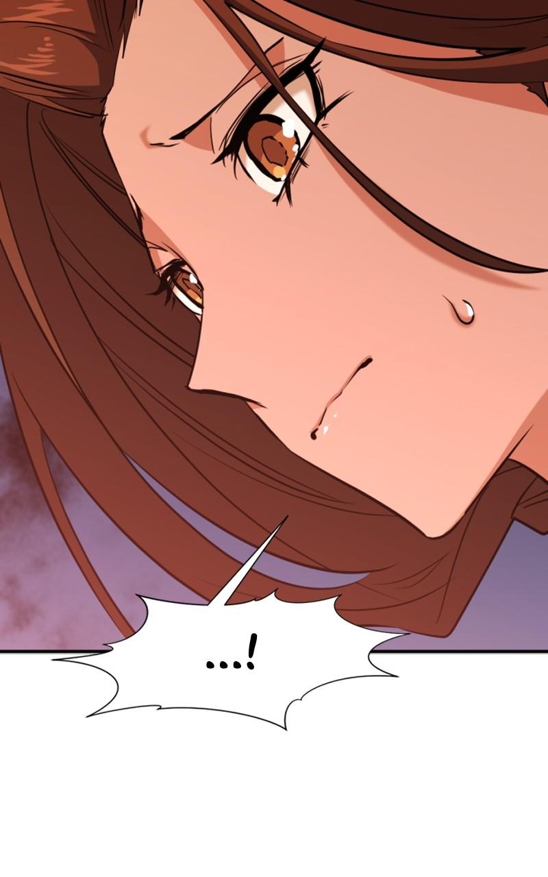 The Greatest Estate Developer Chapter 100