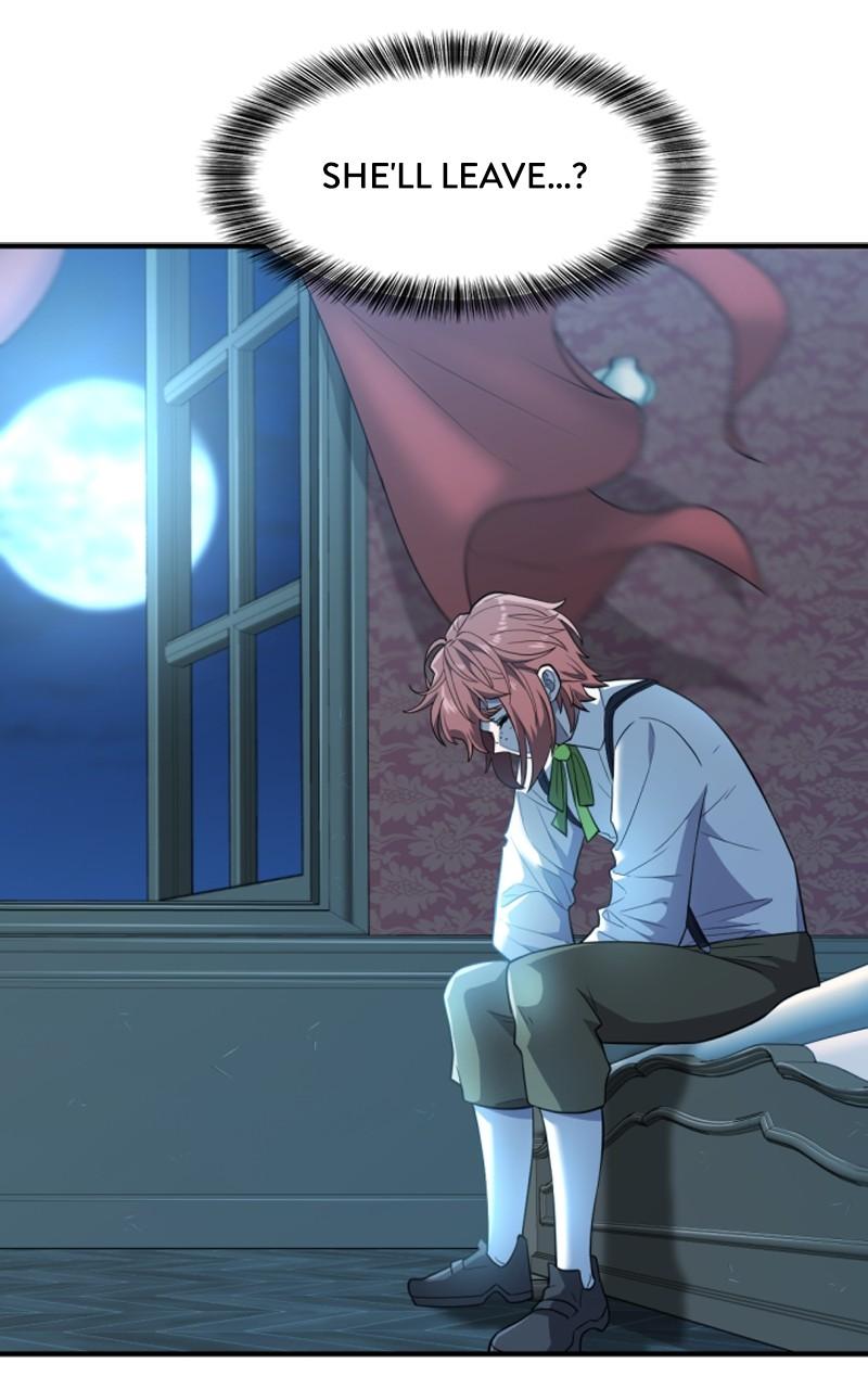 The Greatest Estate Developer Chapter 100