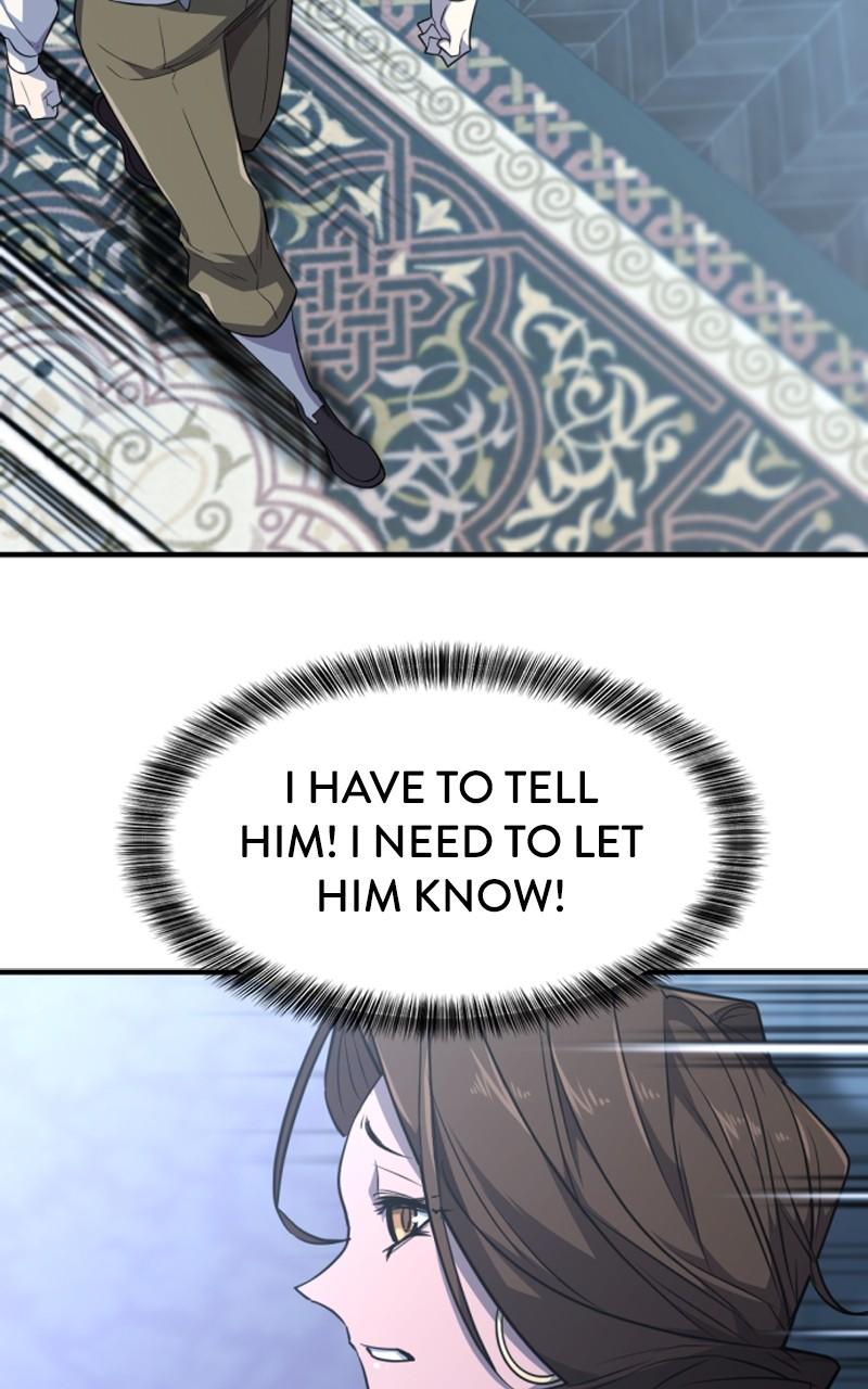 The Greatest Estate Developer Chapter 100