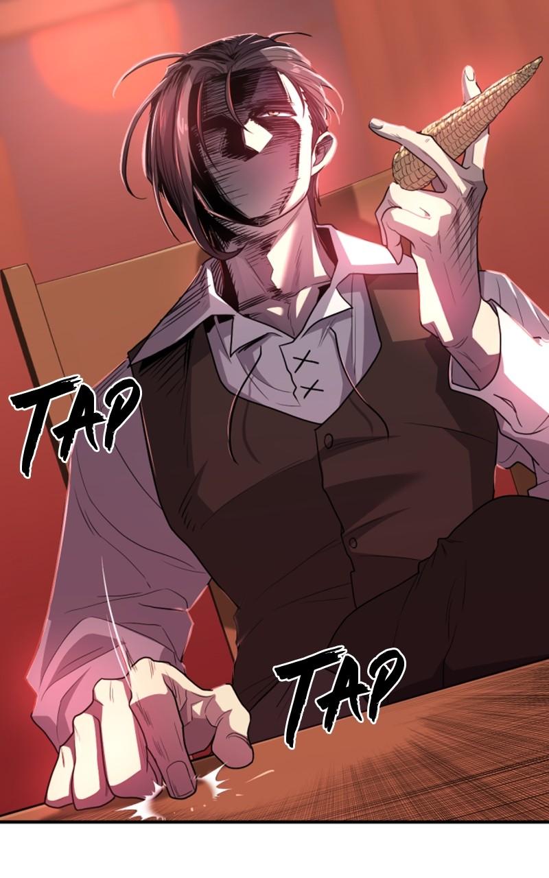 The Greatest Estate Developer Chapter 100