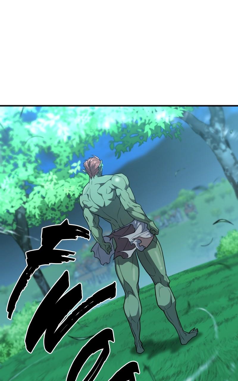 The Greatest Estate Developer Chapter 100