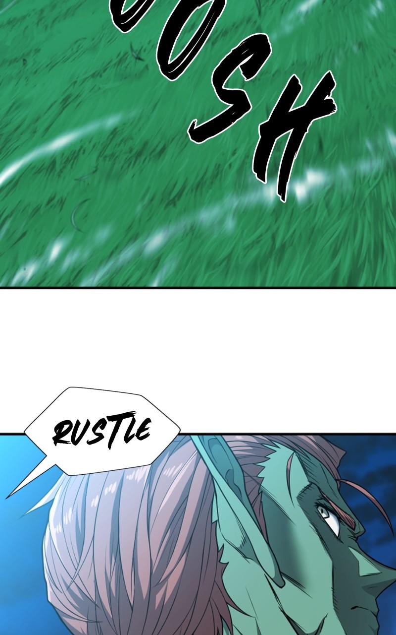 The Greatest Estate Developer Chapter 100