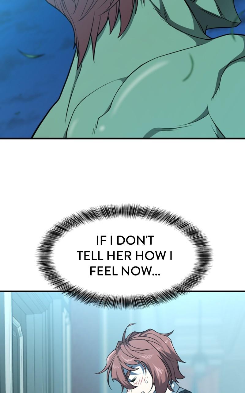 The Greatest Estate Developer Chapter 100