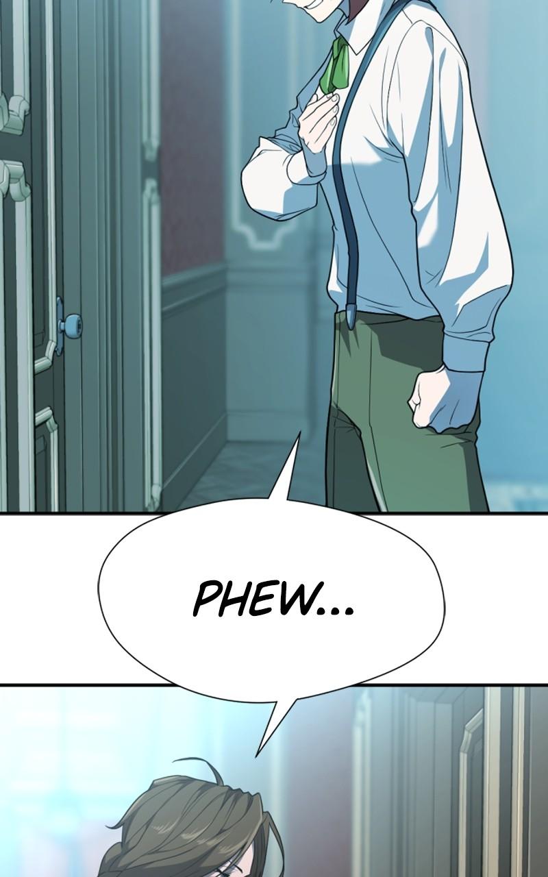 The Greatest Estate Developer Chapter 100