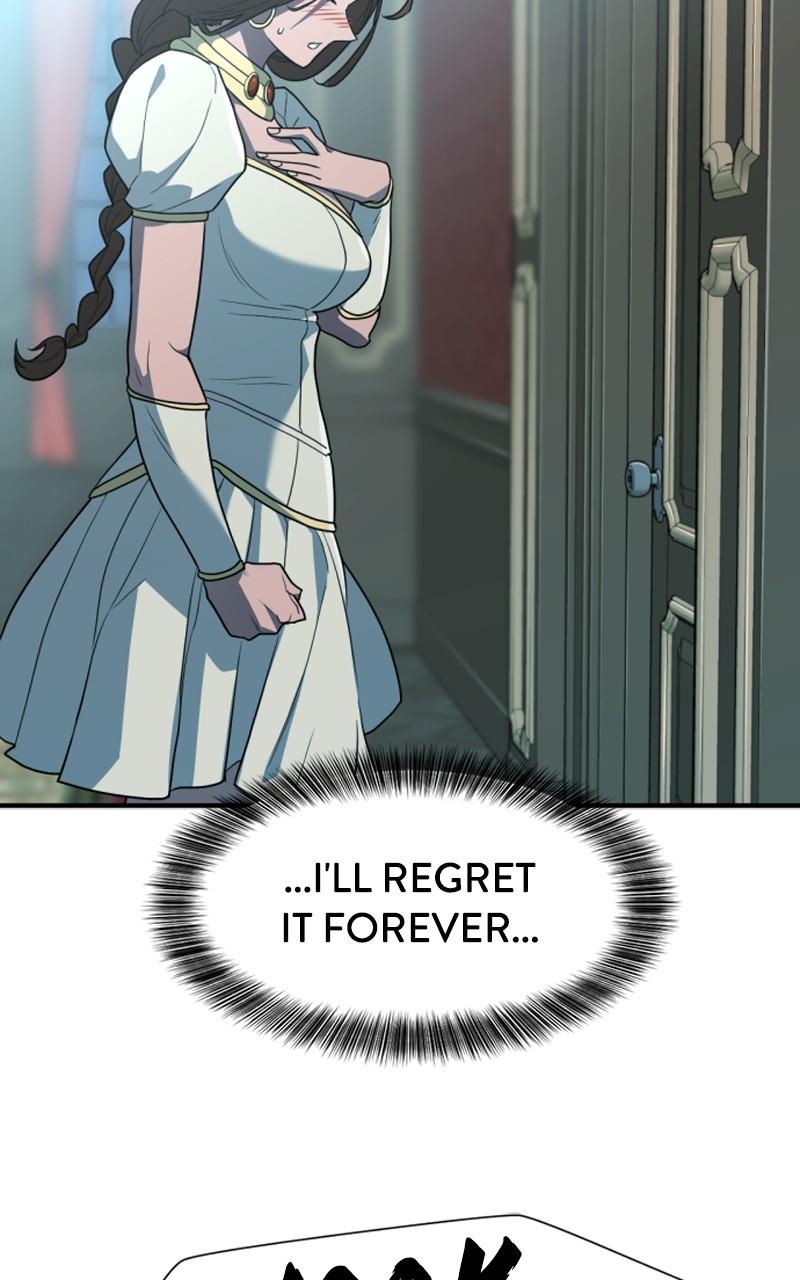 The Greatest Estate Developer Chapter 100