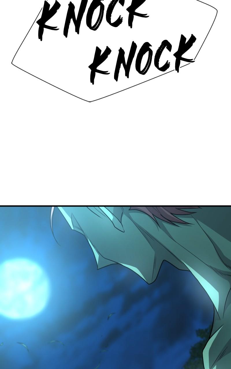 The Greatest Estate Developer Chapter 100