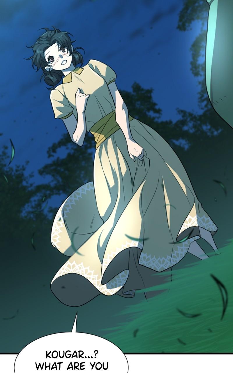 The Greatest Estate Developer Chapter 100