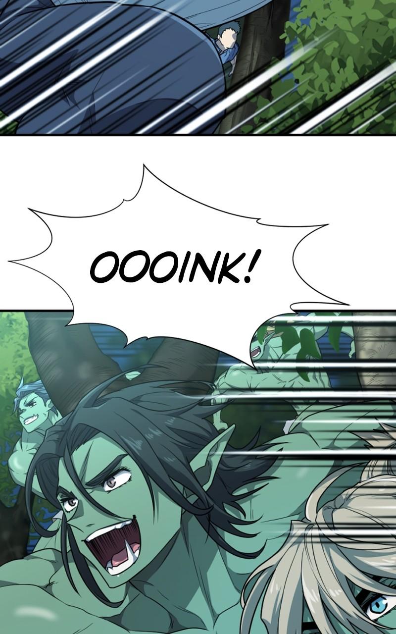 The Greatest Estate Developer Chapter 100