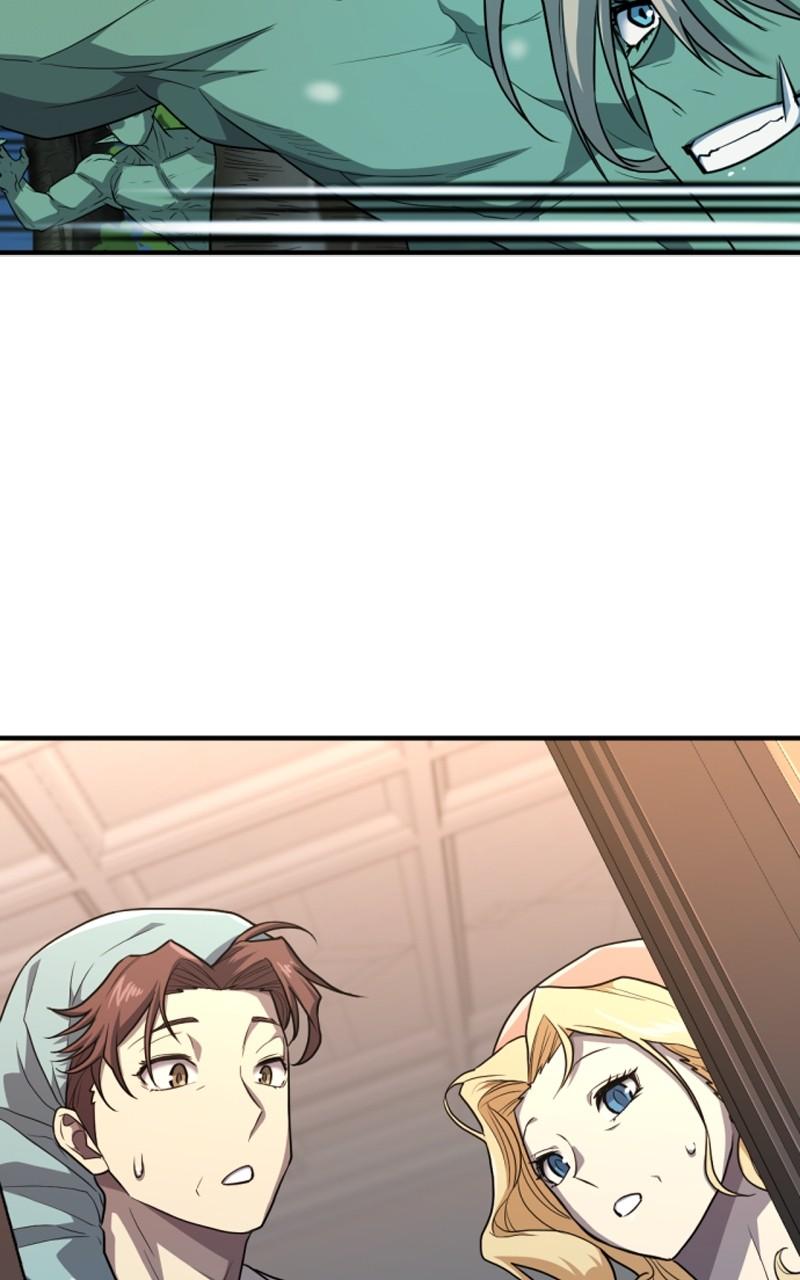 The Greatest Estate Developer Chapter 100