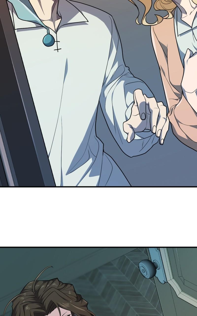 The Greatest Estate Developer Chapter 100