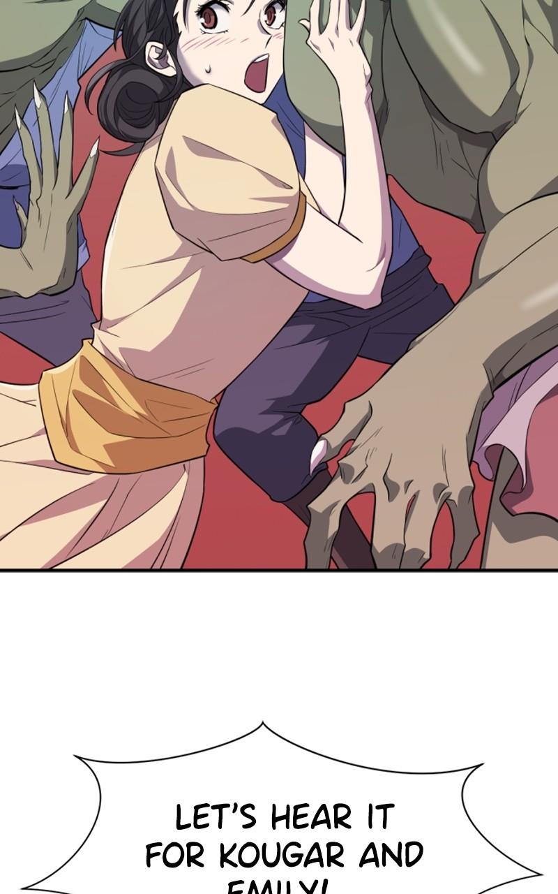 The Greatest Estate Developer Chapter 100