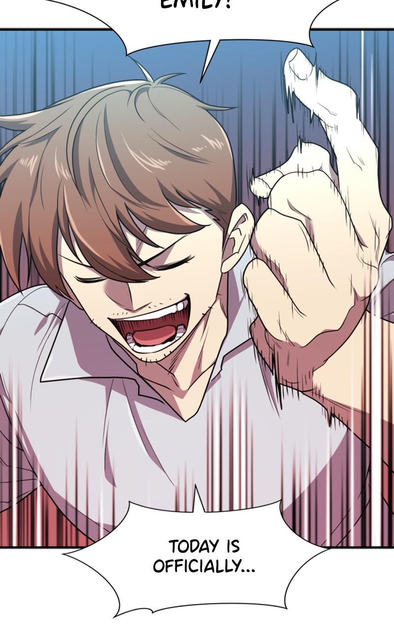 The Greatest Estate Developer Chapter 100