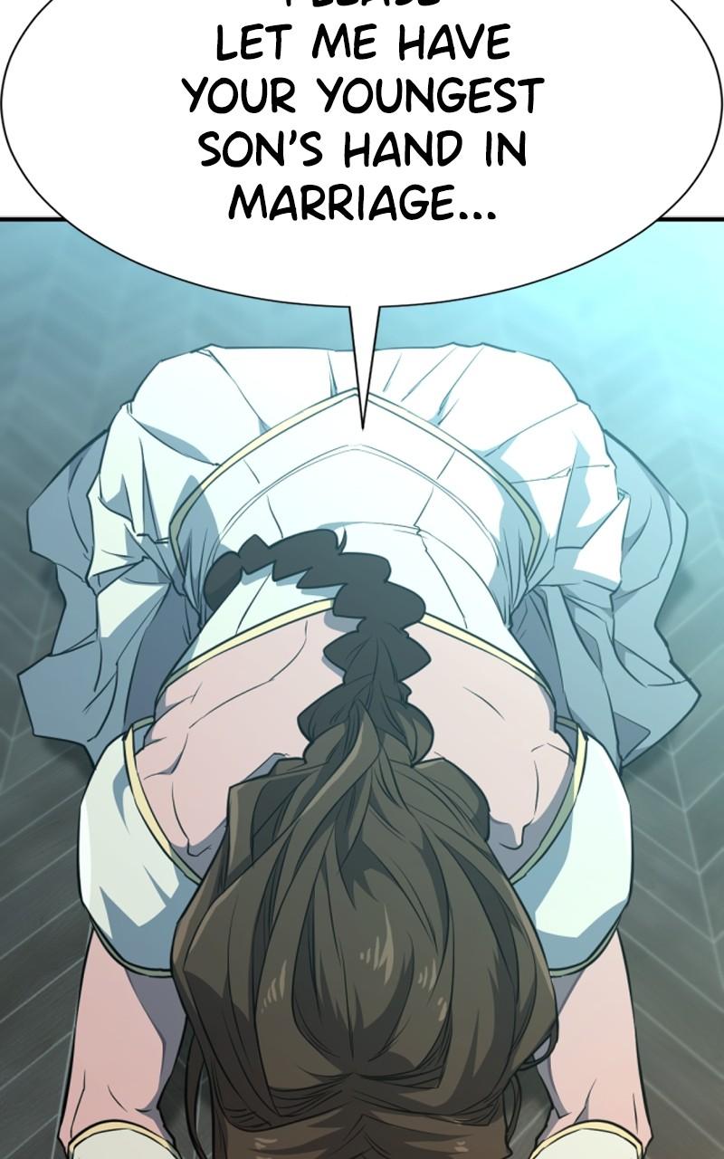 The Greatest Estate Developer Chapter 100