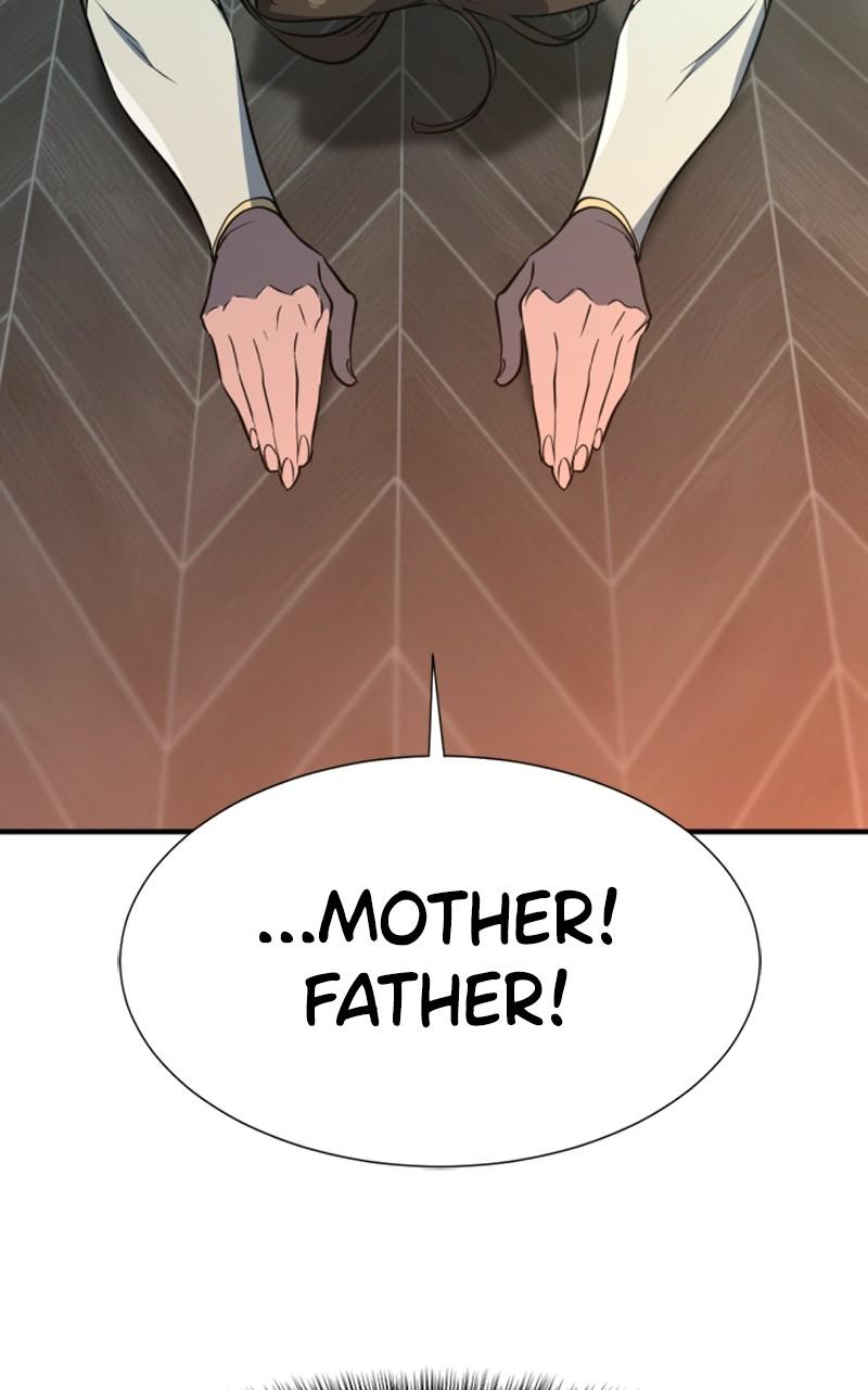 The Greatest Estate Developer Chapter 100