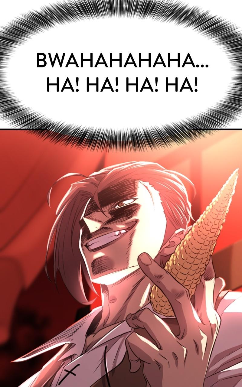 The Greatest Estate Developer Chapter 100