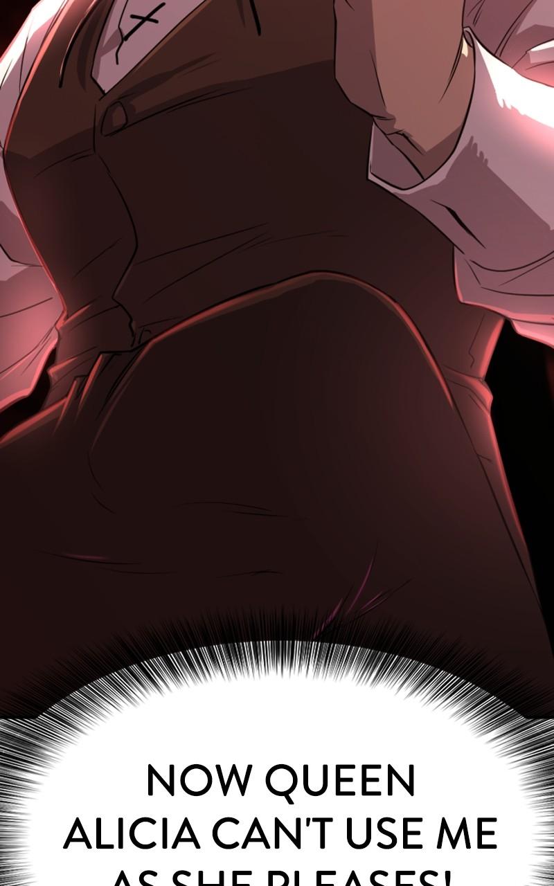 The Greatest Estate Developer Chapter 100