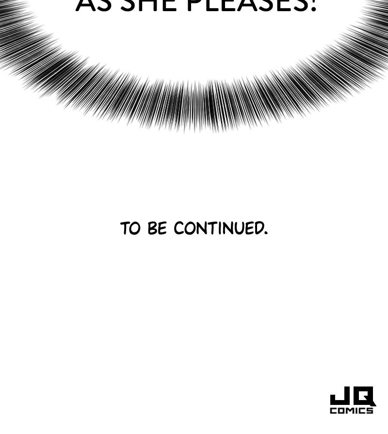 The Greatest Estate Developer Chapter 100