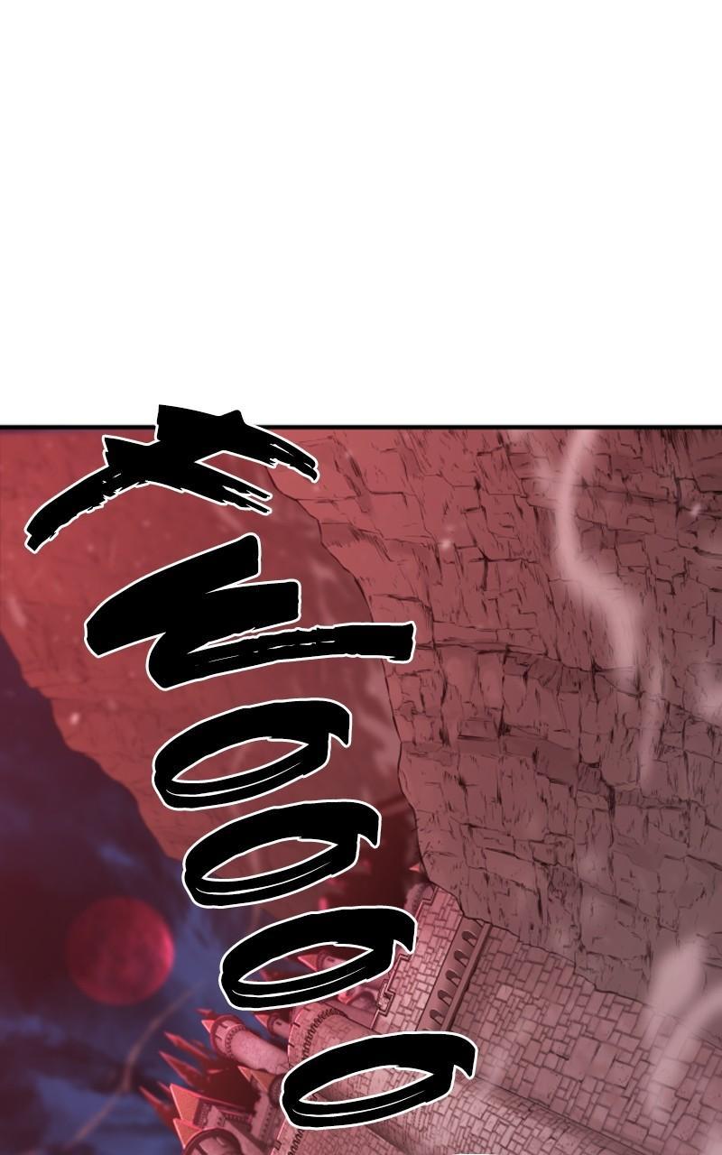 The Greatest Estate Developer Chapter 101