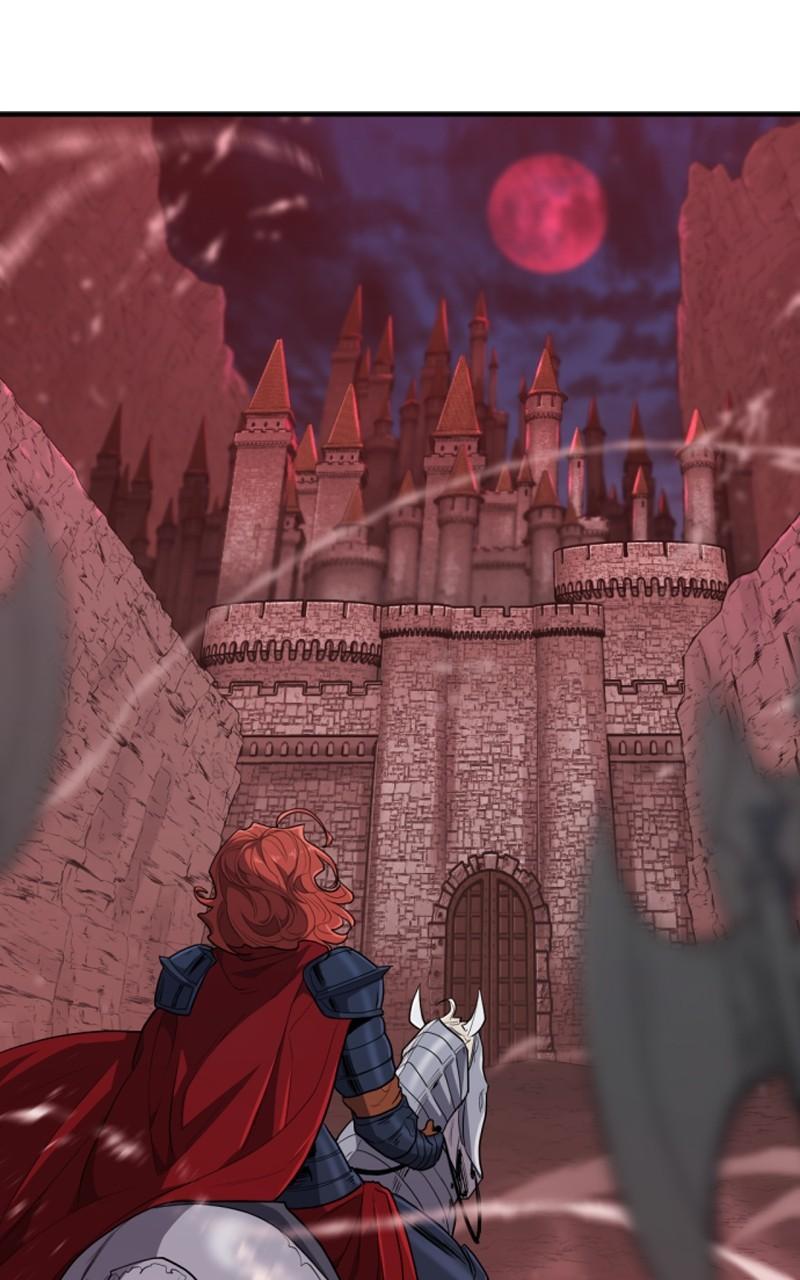 The Greatest Estate Developer Chapter 101