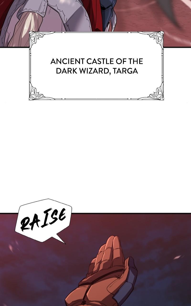 The Greatest Estate Developer Chapter 101