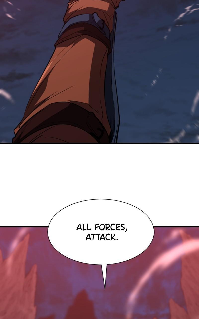 The Greatest Estate Developer Chapter 101