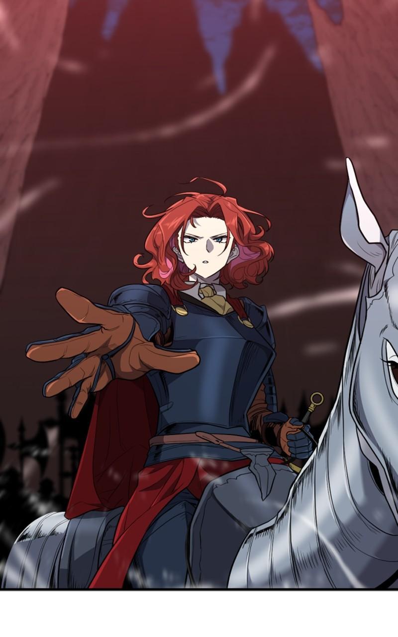 The Greatest Estate Developer Chapter 101