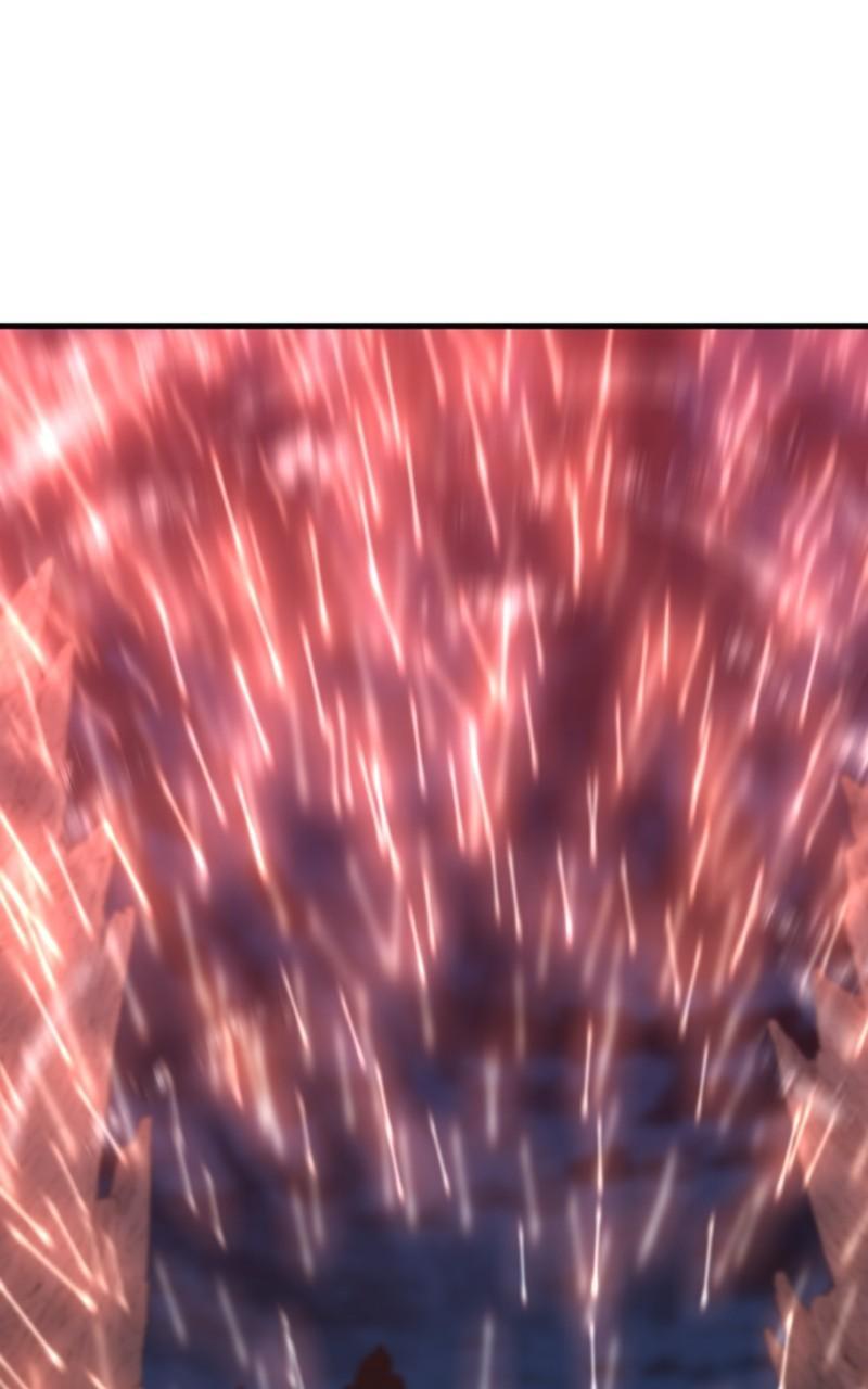 The Greatest Estate Developer Chapter 101