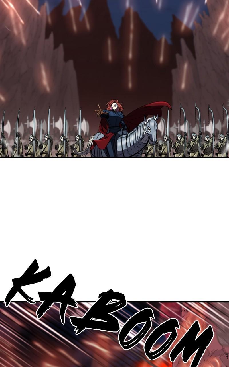 The Greatest Estate Developer Chapter 101