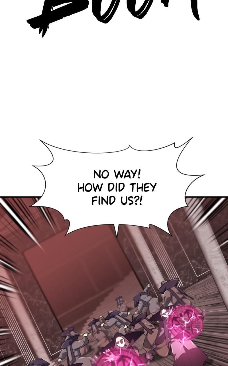 The Greatest Estate Developer Chapter 101