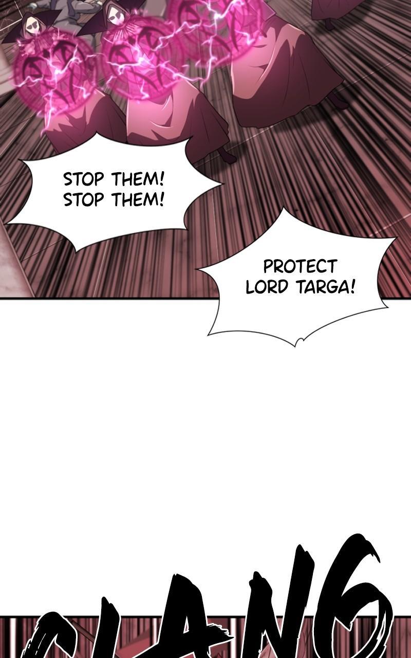 The Greatest Estate Developer Chapter 101