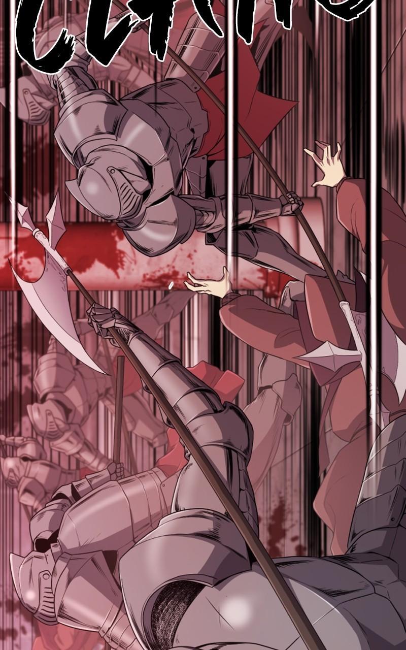 The Greatest Estate Developer Chapter 101