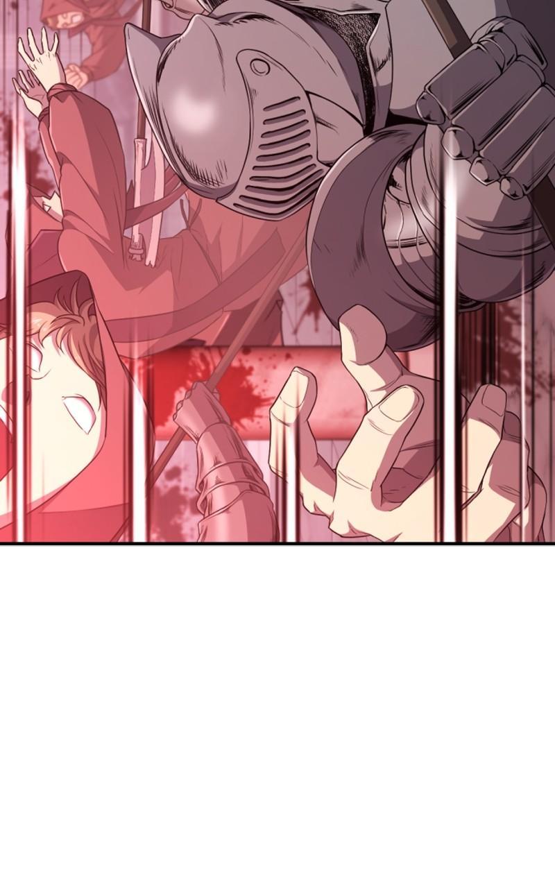 The Greatest Estate Developer Chapter 101